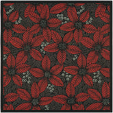 A1976_CHRISTMAS-FLOWER_75x75_2