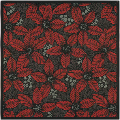 A1976_CHRISTMAS-FLOWER_75x75_2