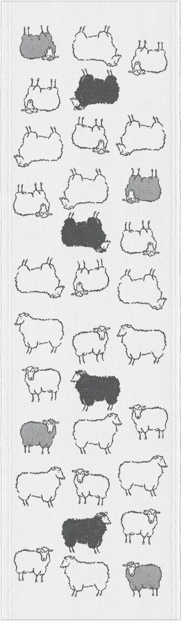 A1987_SHEEPFOLD_35x120_2