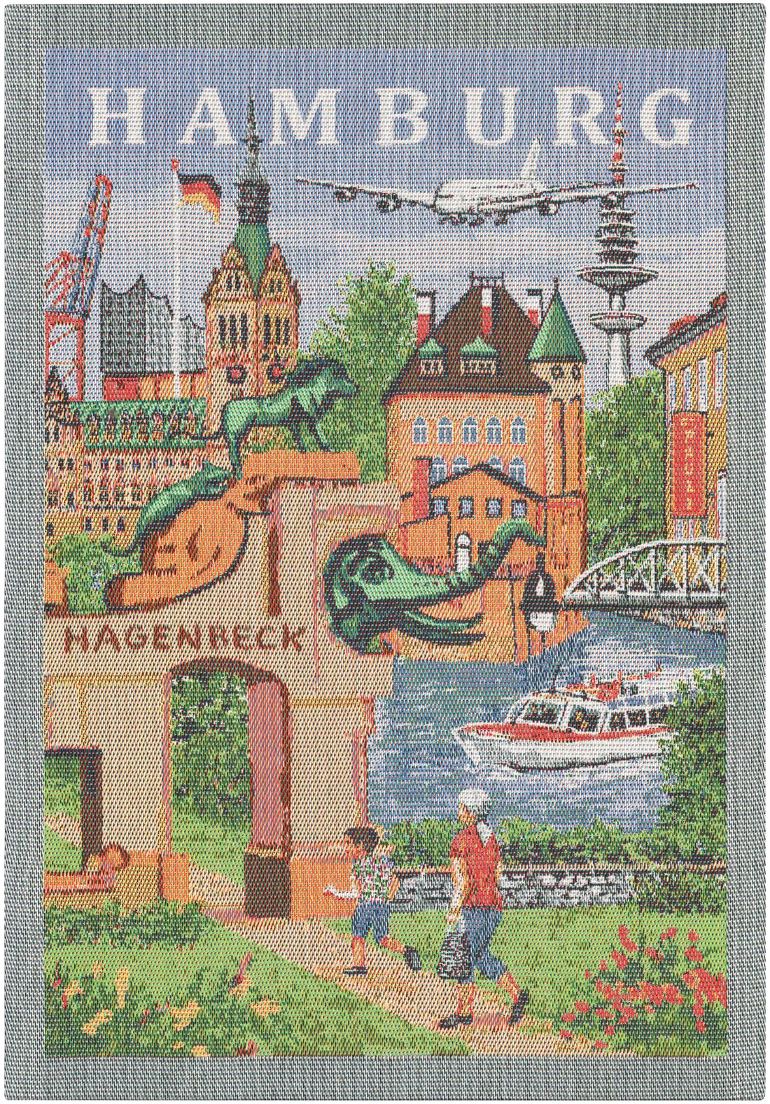 A1988_HAMBURG_35x50_2