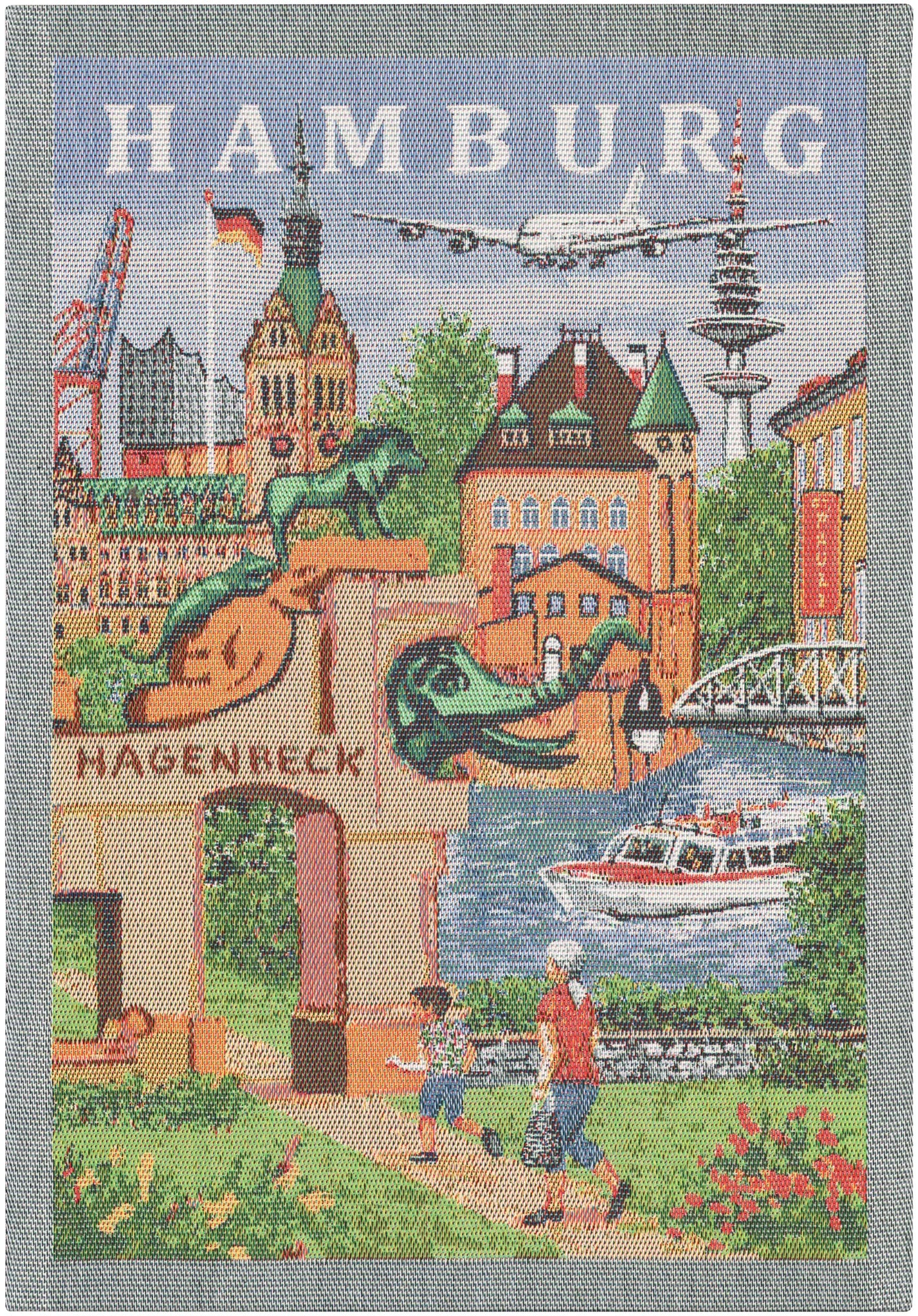 A1988_HAMBURG_35x50_2