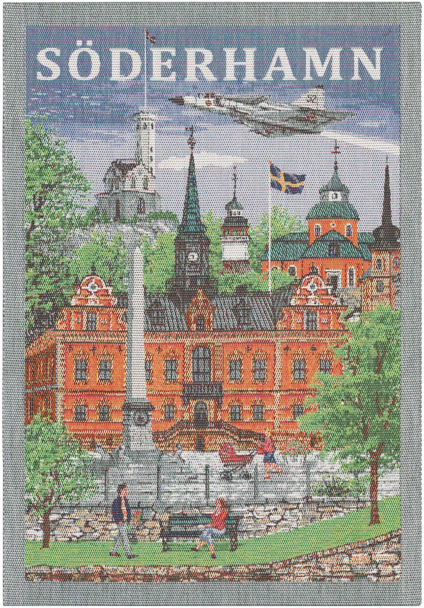 A2022_SODERHAMN_35x50_2