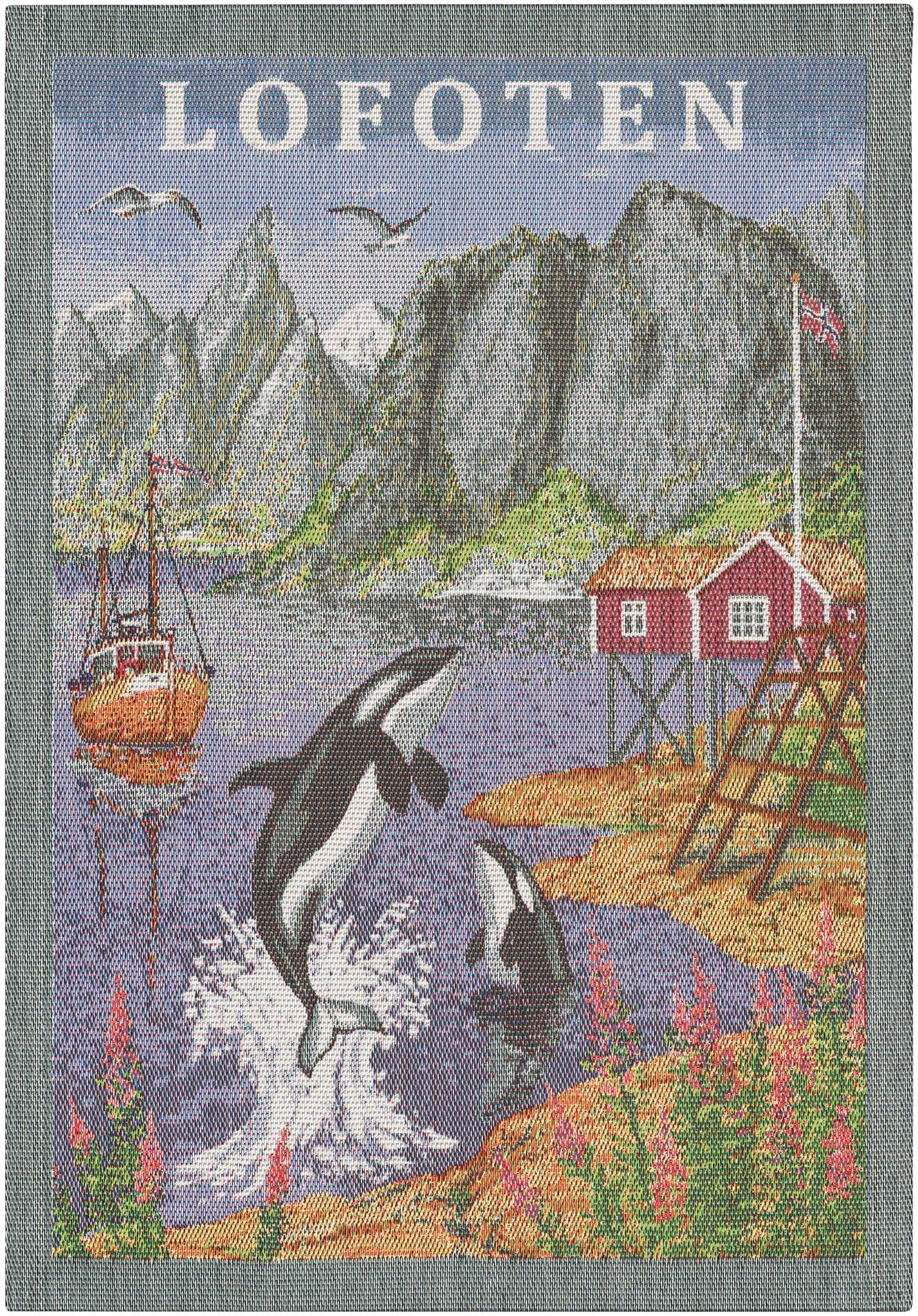 A2034_LOFOTEN_35x50_2