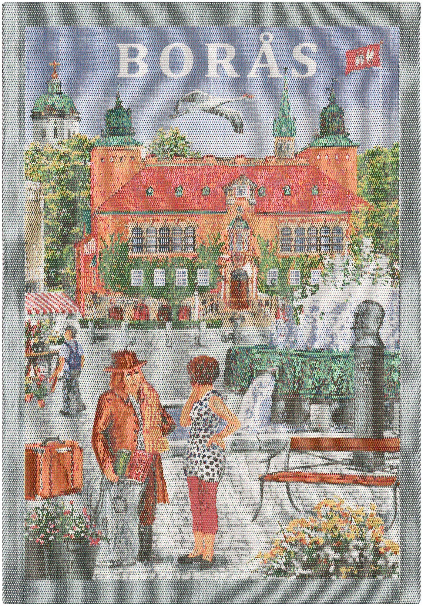 A2055_BORAS_35x50_2