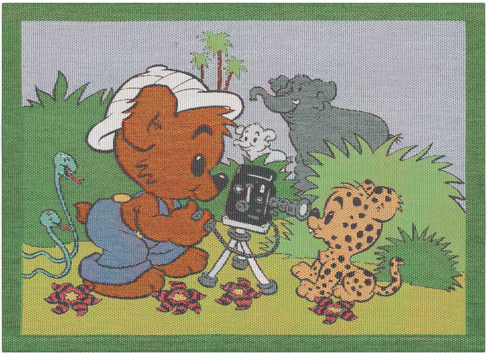 A2071_SAFARI_35x48_2