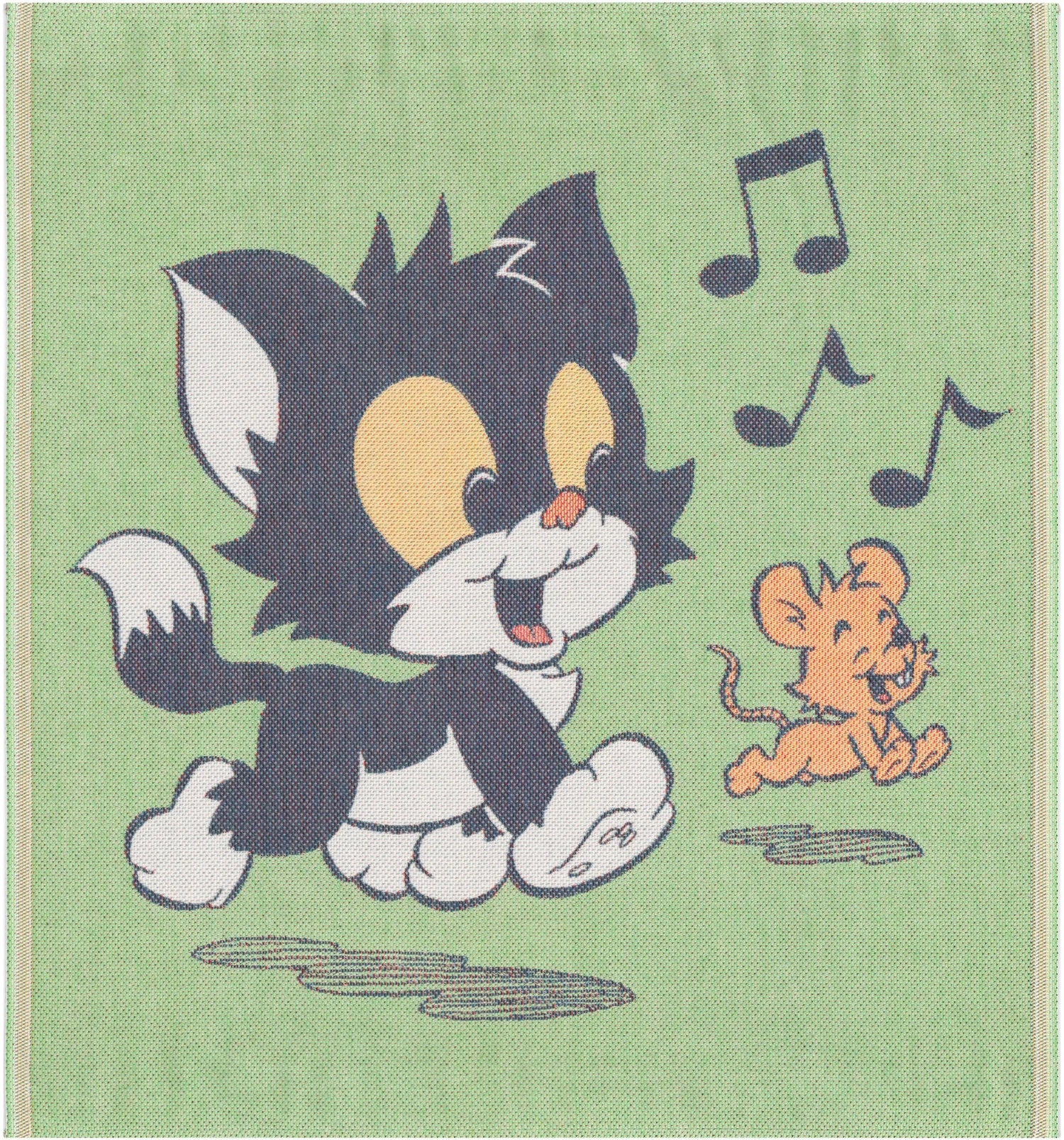 A2073_KATTEN-JANSSON_70x75_2
