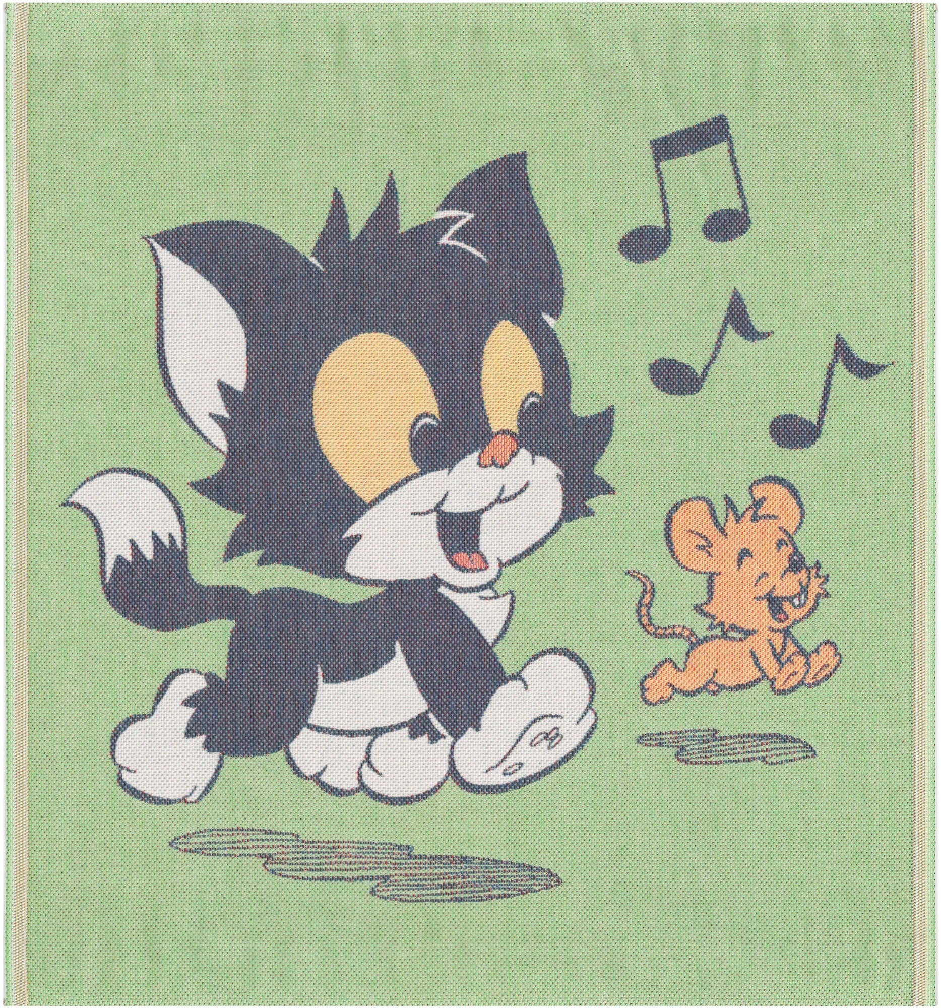 A2073_KATTEN-JANSSON_70x75_2