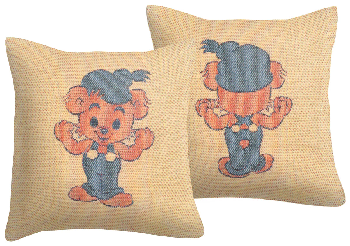 A2079_BAMSE_40x40_2