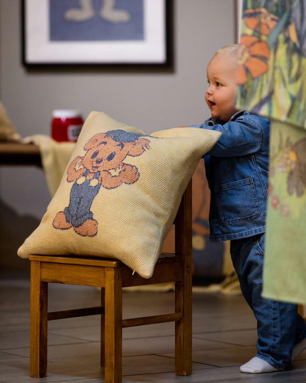 A2079_BAMSE_40x40_3