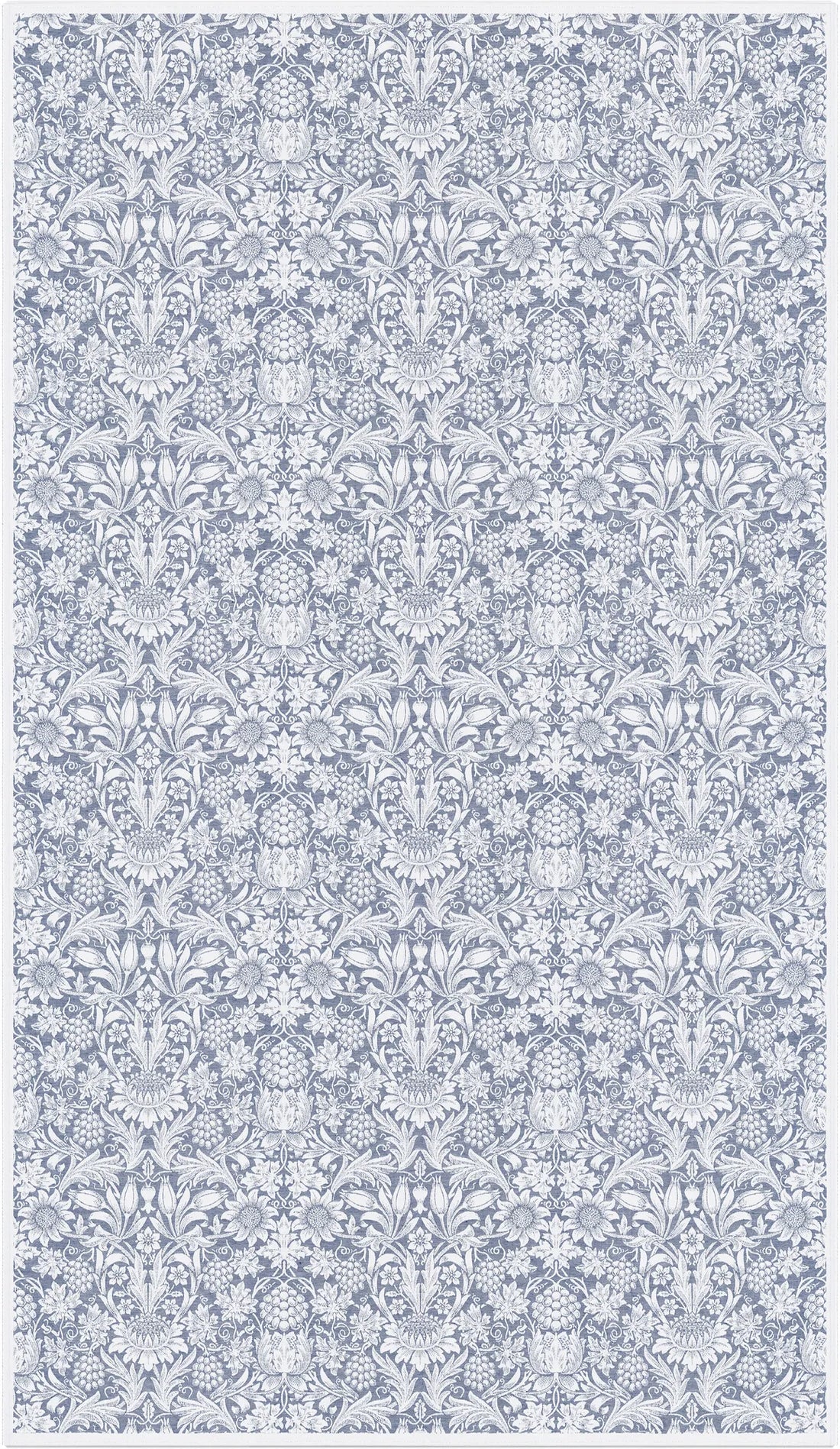 A2083_1
