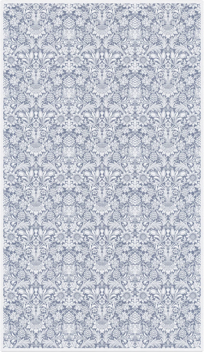 A2083_1