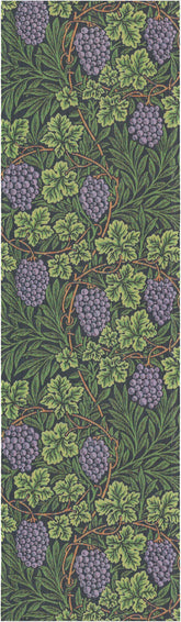 A2086_VINE_35x120_2