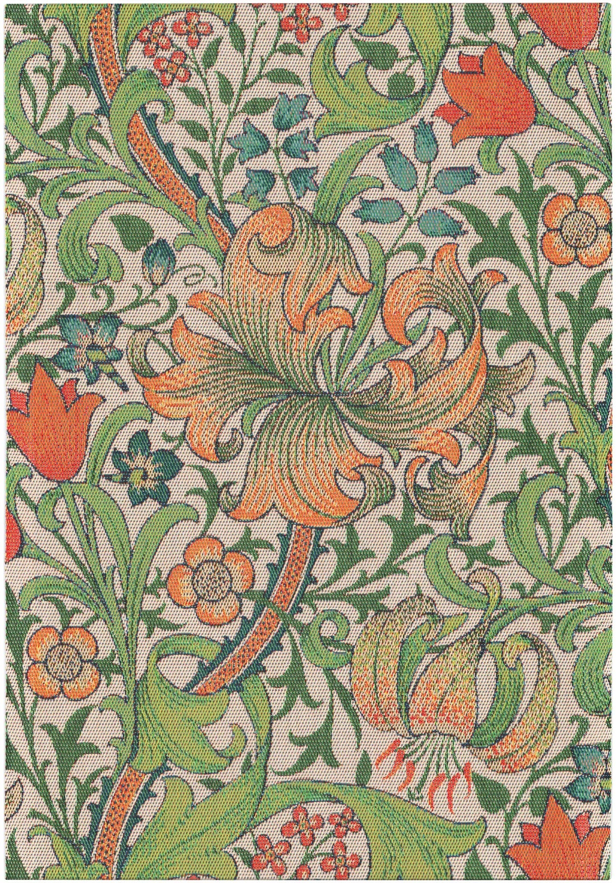 A2092_GOLDEN-LILY_35x50_2