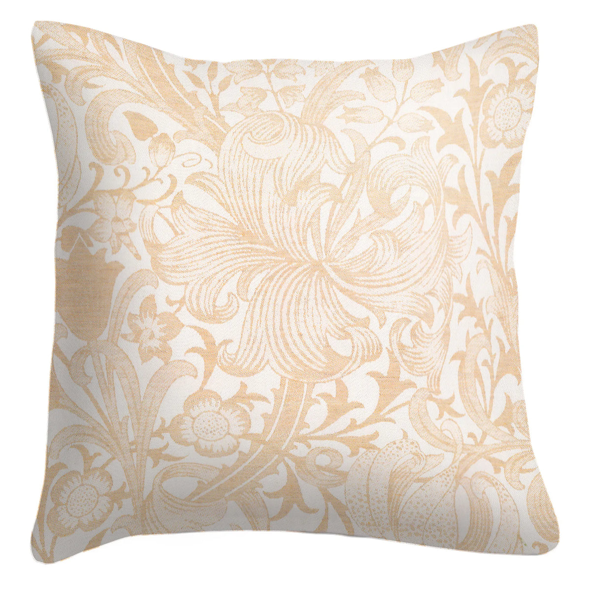 A2095_GOLDEN-LILY_40x40_2