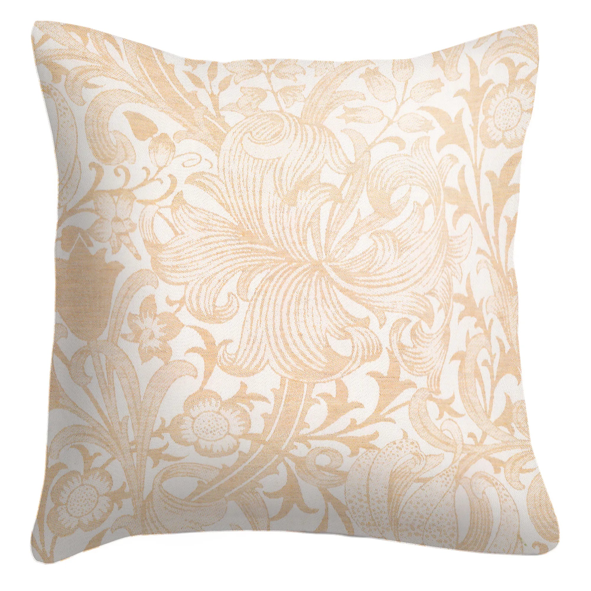 A2095_GOLDEN-LILY_40x40_2