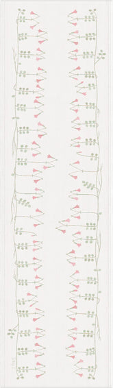 A2100_LINNEA_35x120_2