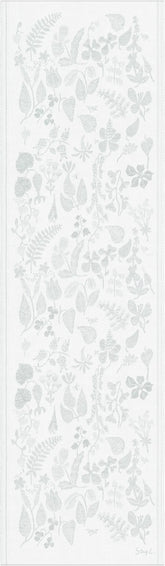 A2101_HERBARIUM_35x120_2