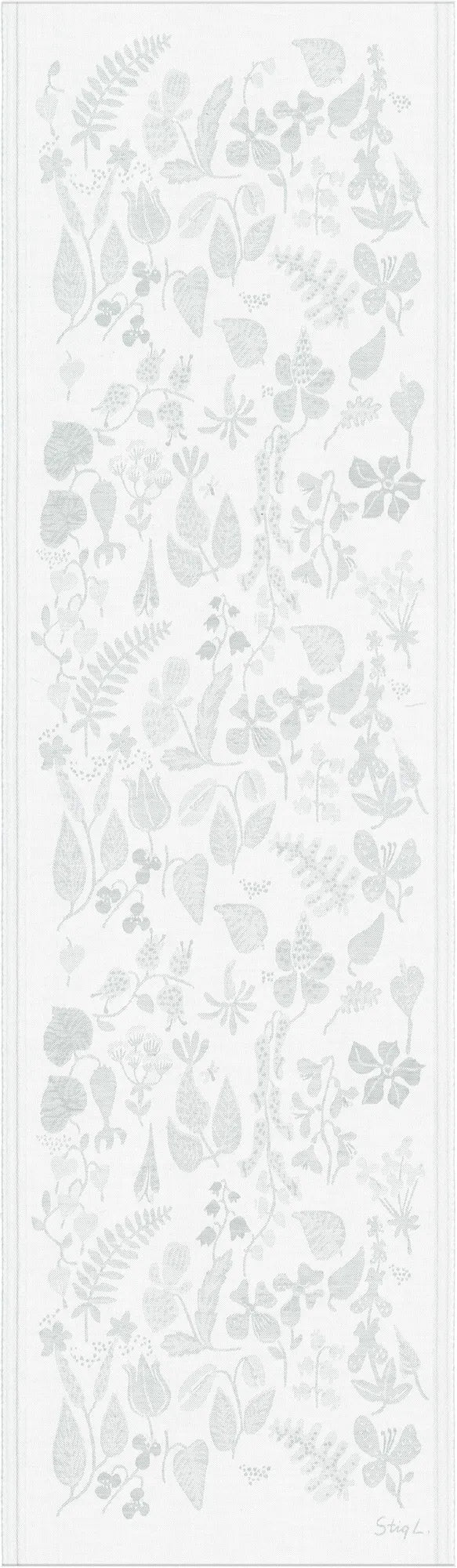 A2101_HERBARIUM_35x120_2
