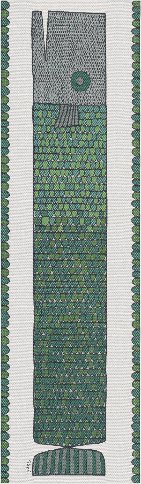 A2103_FISKBEN_35x120_2