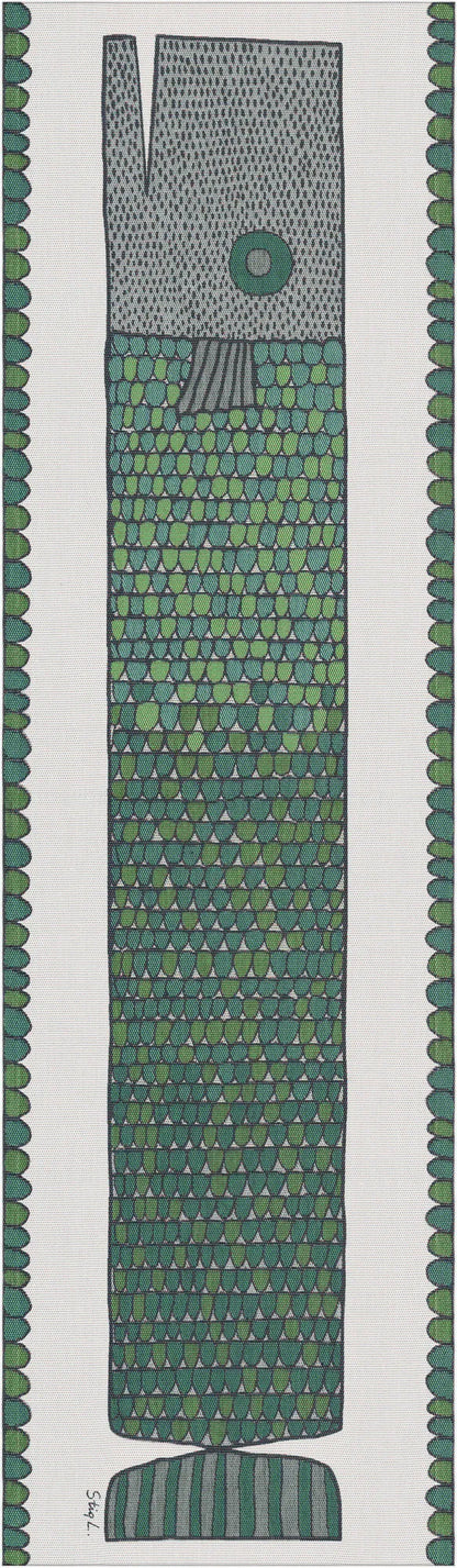A2103_FISKBEN_35x120_2