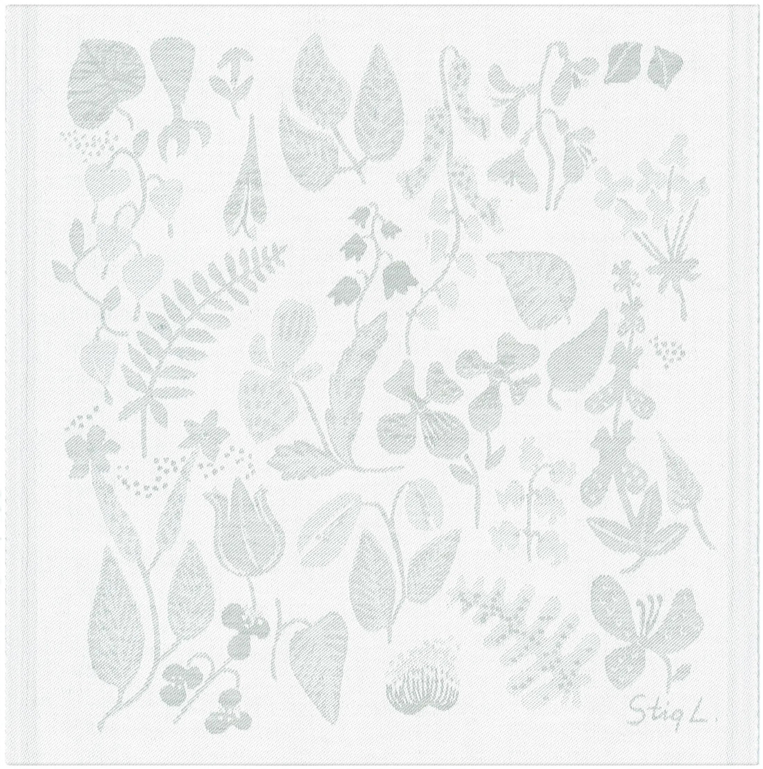 A2105_HERBARIUM_35x35_2