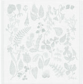 A2105_HERBARIUM_35x35_2