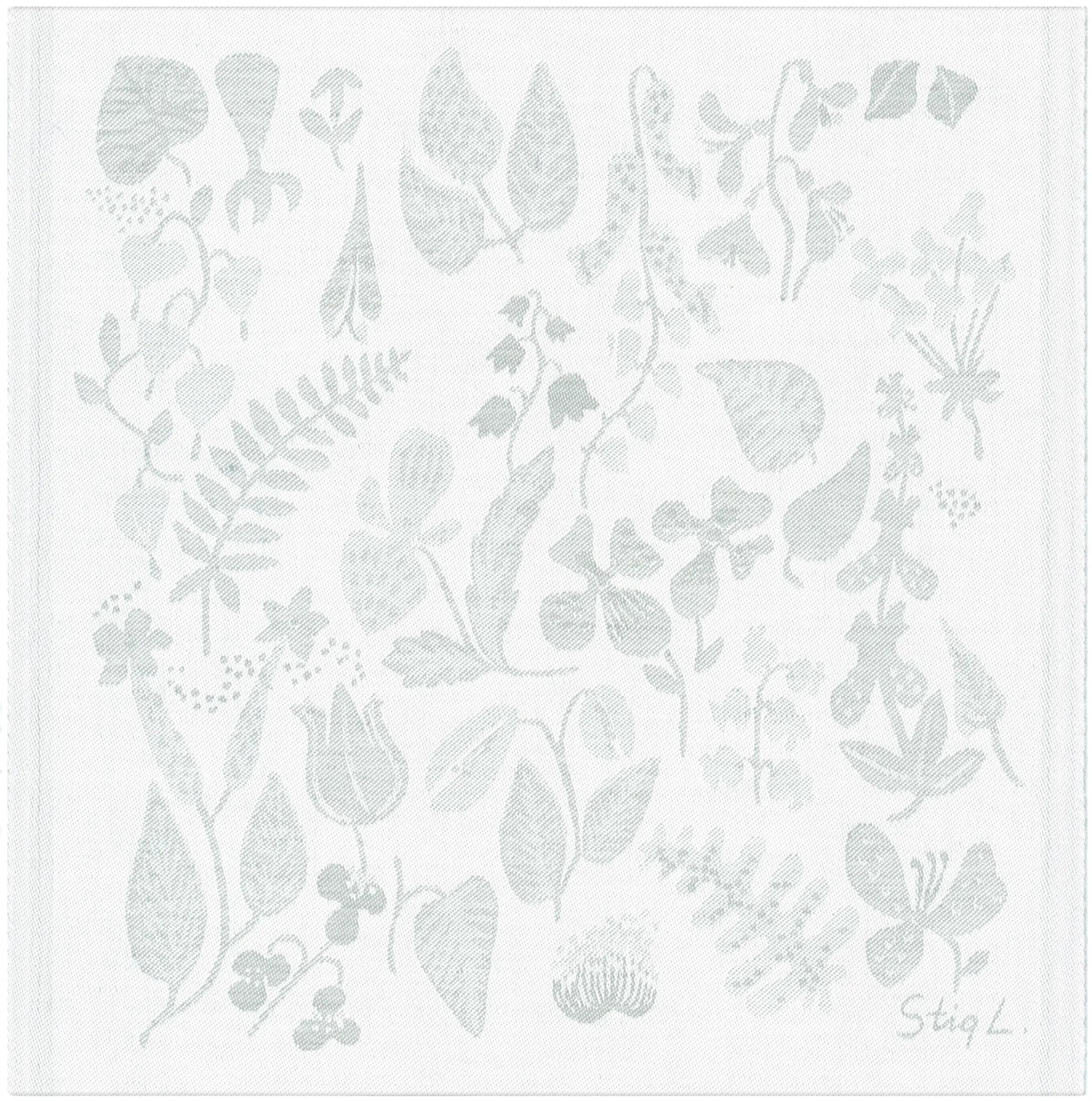 A2105_HERBARIUM_35x35_2