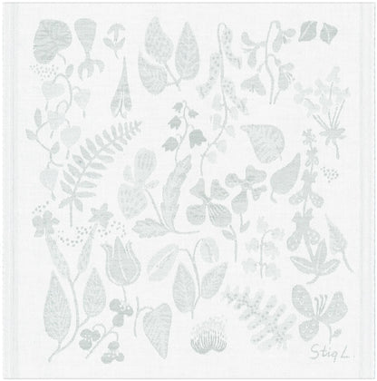 A2105_HERBARIUM_35x35_2