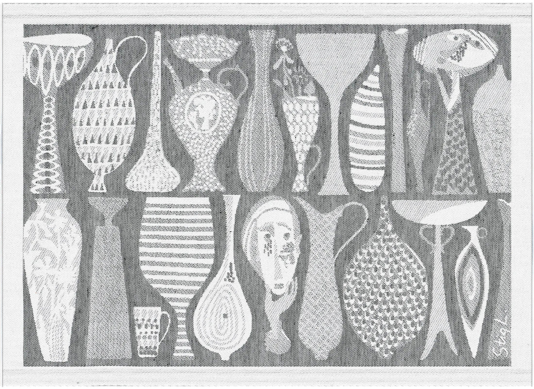 A2108_POTTERY_35x48_2