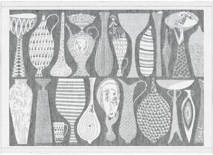 A2108_POTTERY_35x48_2