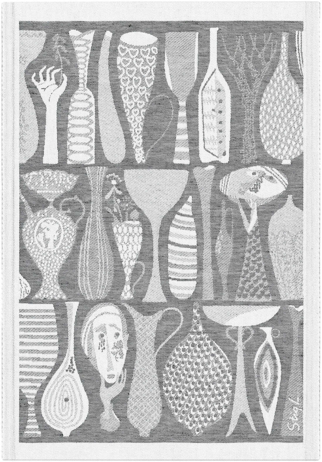 A2113_POTTERY_35x50_2