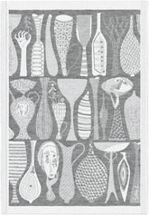 A2113_POTTERY_35x50_2