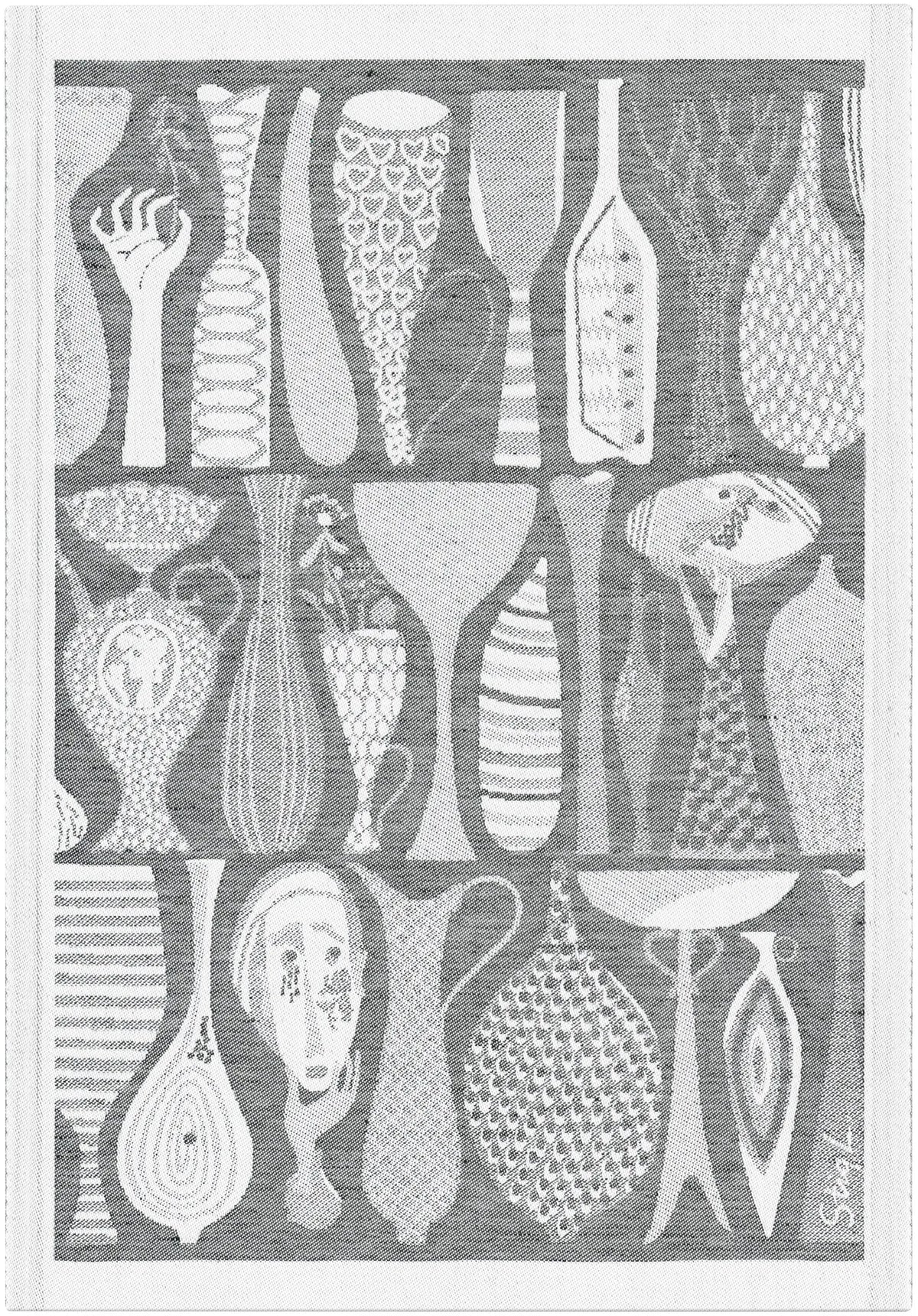 A2113_POTTERY_35x50_2