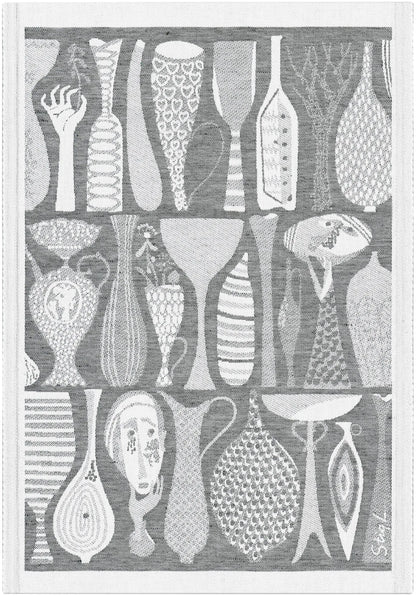 A2113_POTTERY_35x50_2