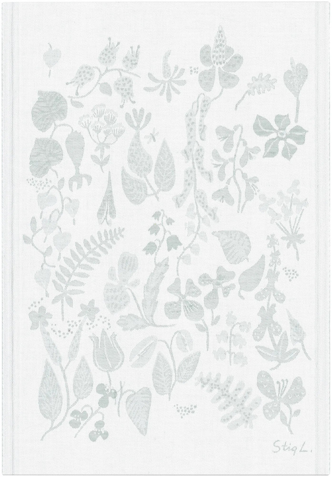 A2114_HERBARIUM_35x50_2
