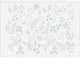 A2117_HERBARIUM_35x48_2
