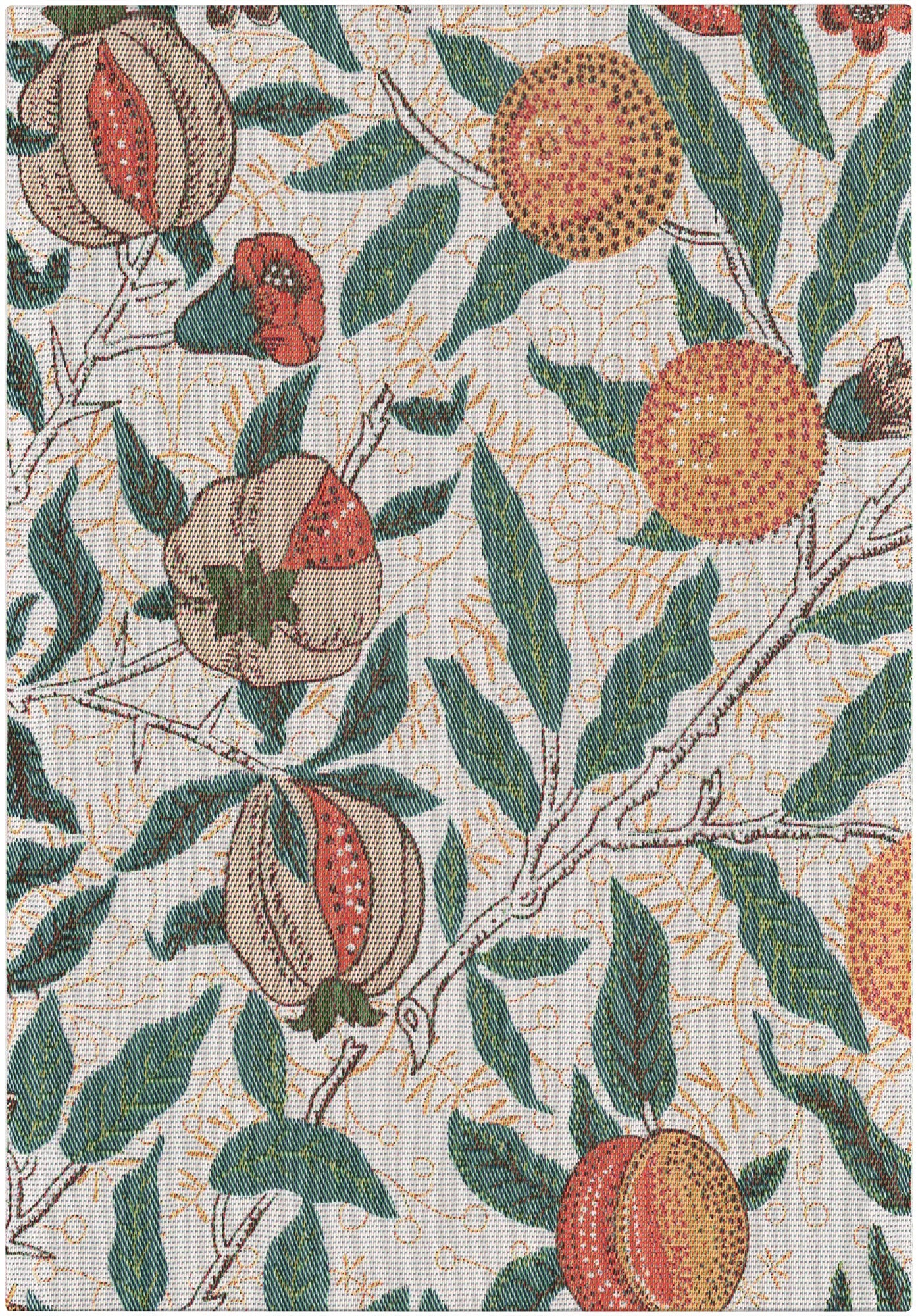 A2128_FRUIT_35x50_2