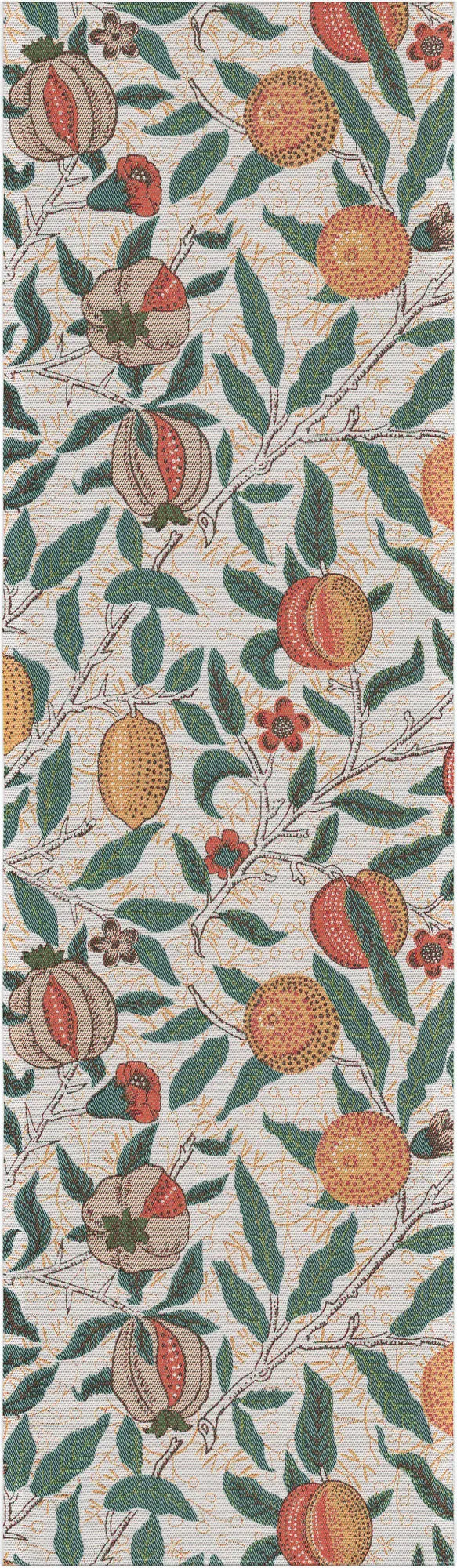 A2129_FRUIT_35x120_2