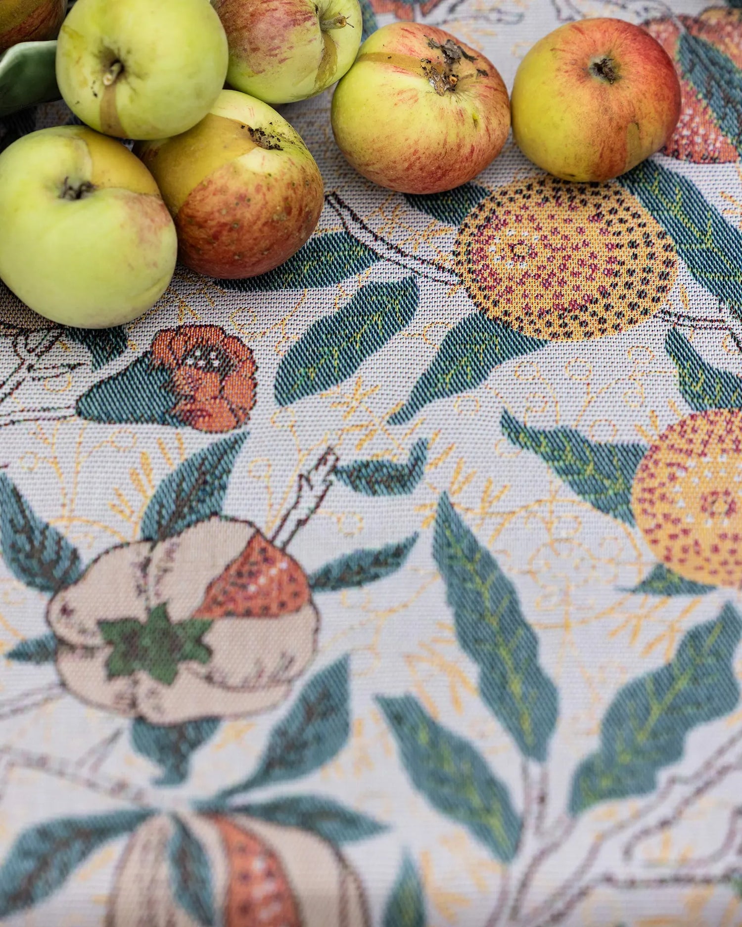 A2129_FRUIT_35x120_3