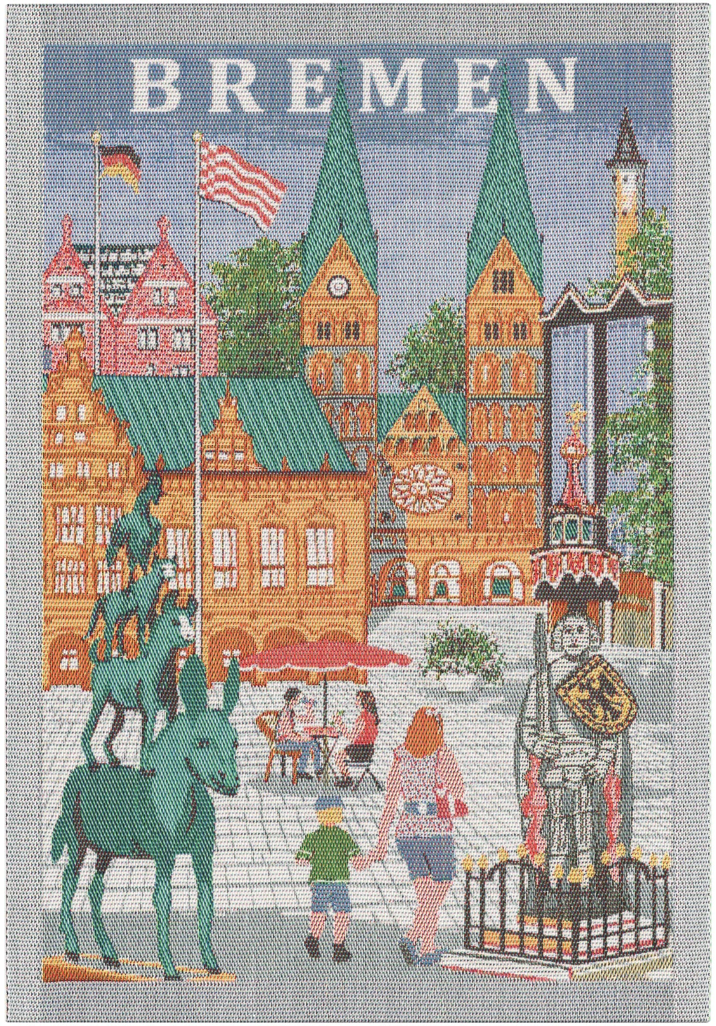 A2130_BREMEN_35x50_2