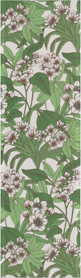 A2156_SKOGSLIND_35x120_2