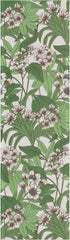 A2156_SKOGSLIND_35x120_2