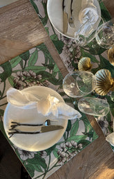 A2157_1