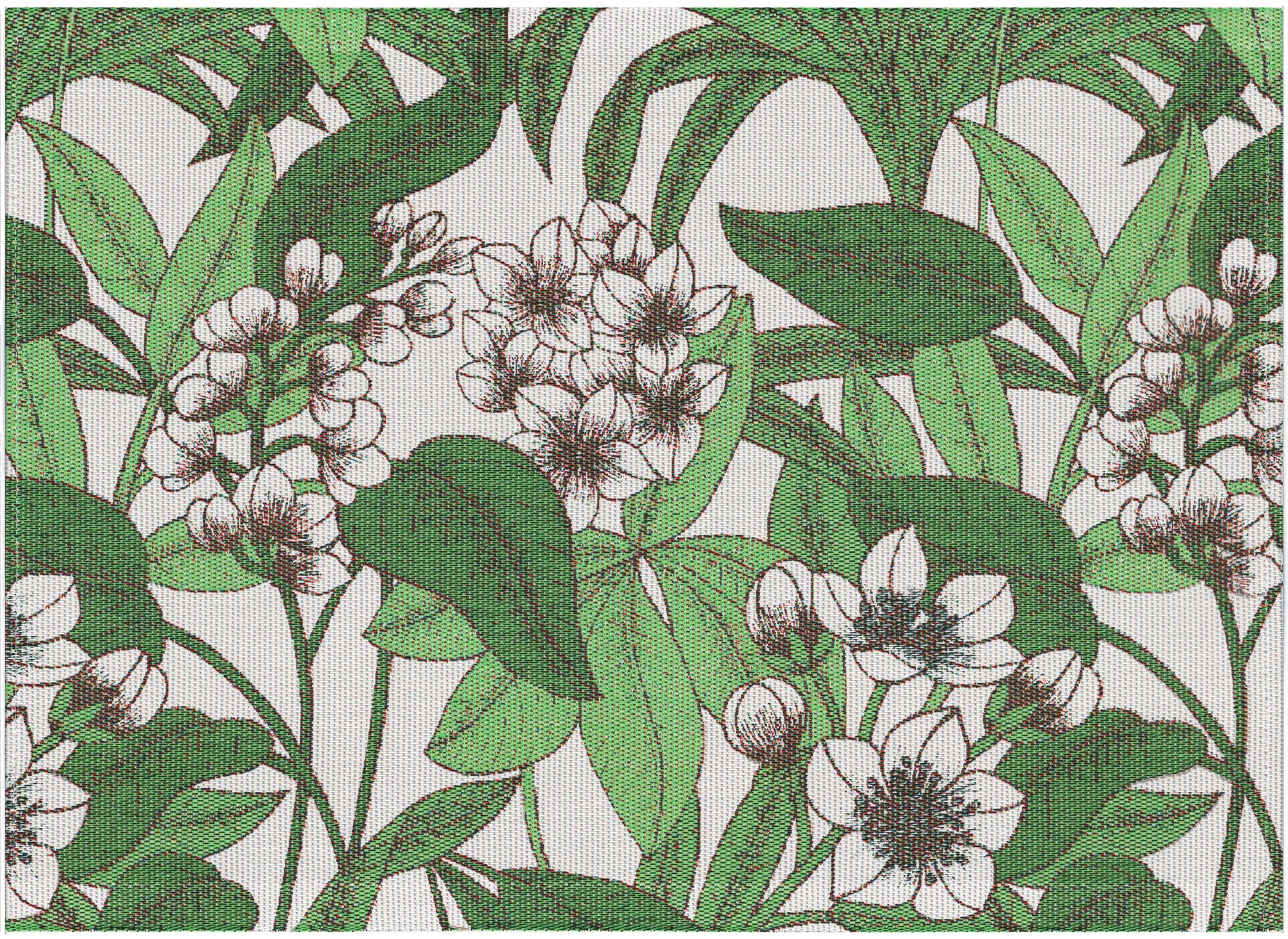 A2157_SKOGSLIND_35x48_2