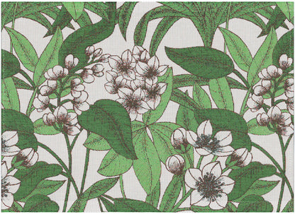 A2157_SKOGSLIND_35x48_2