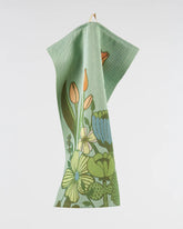 A2159_SOFT-GREEN_35x50_1
