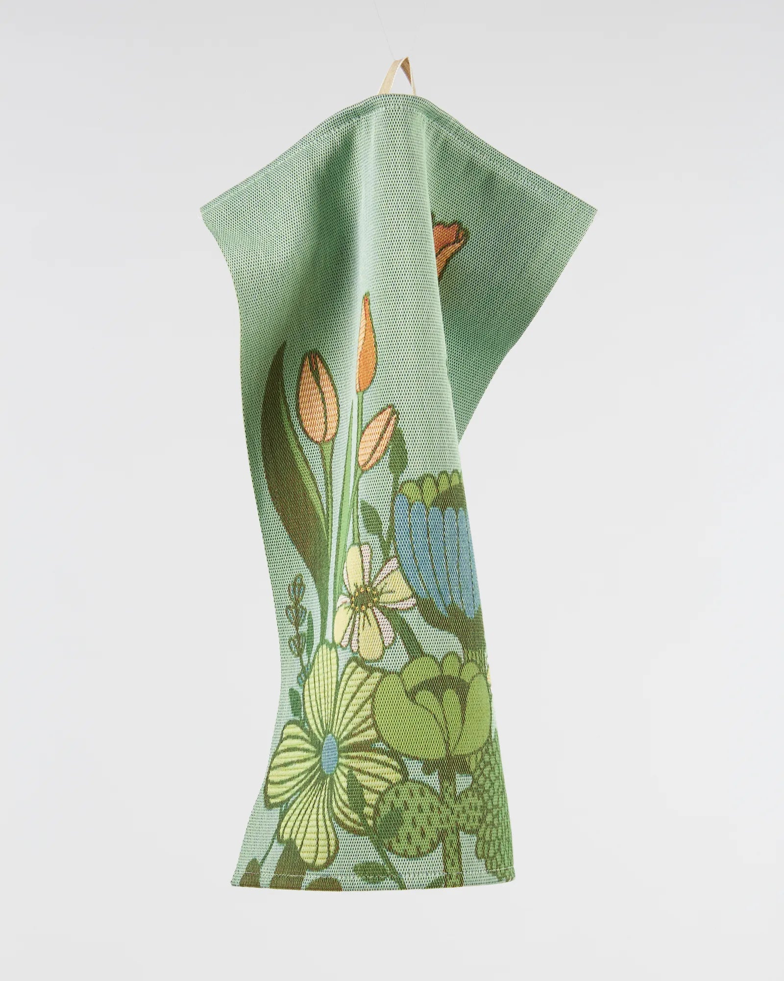 A2159_SOFT-GREEN_35x50_1