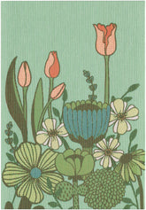 A2159_SOFT-GREEN_35x50_2