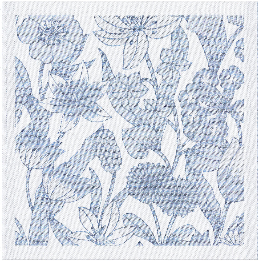 A2161_HAVSBLOM_35x35_2
