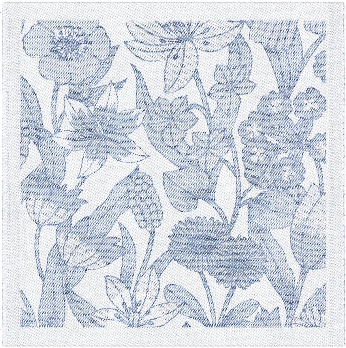 A2161_HAVSBLOM_35x35_2